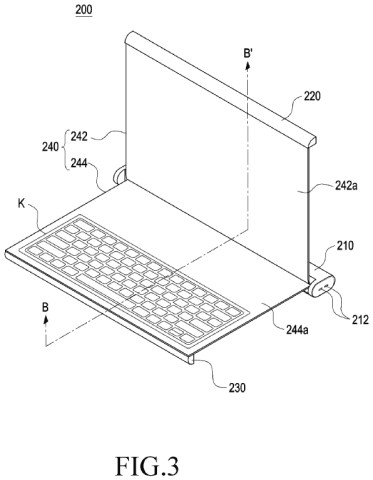 1QyJmSujHChTeEGQ40BWy7Fg0Qz26shQ.jpg (26 KB)