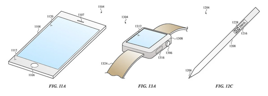 1RvWsEz1sgCBz0PDdJIVcIxQz2M7LA1Y.png (58 KB)