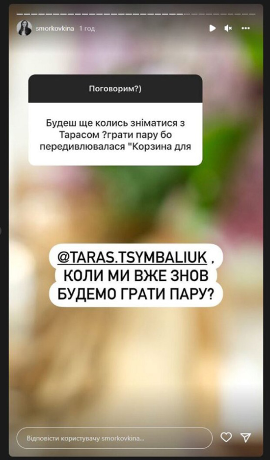 1UfFw62yNvODZiHZWJCUTNwxO6mFBsFcmvOi0fDdC.jpeg (117 KB)