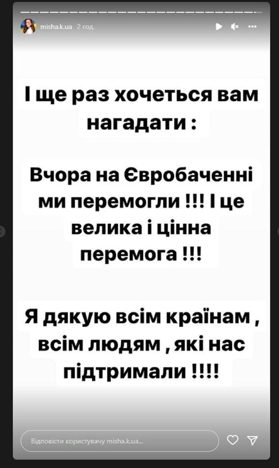 1WsMEWLpcWly92o9n9stjzaig0jTgIs8MbsfmduQP.jpeg (145 KB)