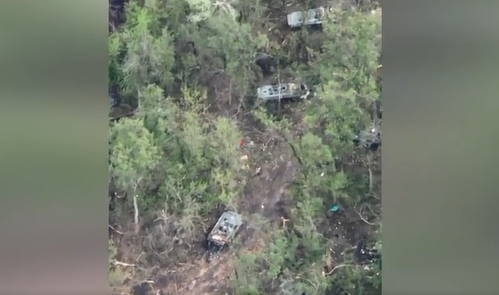 1f25f7a95019f8aa1f4720960a819061b.png (212 KB)