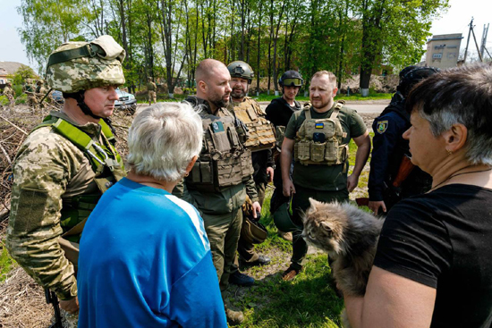 1photo_2022-05-08_20-40-52.jpg (241 KB)