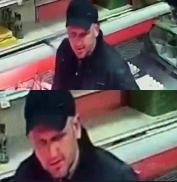 1photo_2022-05-23_18-09-09.jpg (31 KB)