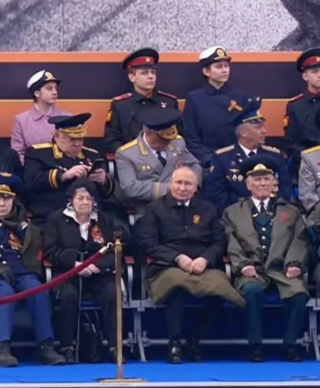 1putin-zakat-1.webp (29 KB)