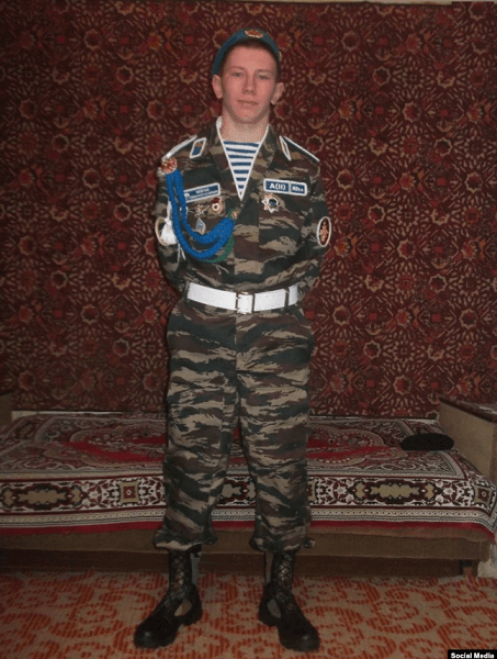 1struyev.png (187 KB)