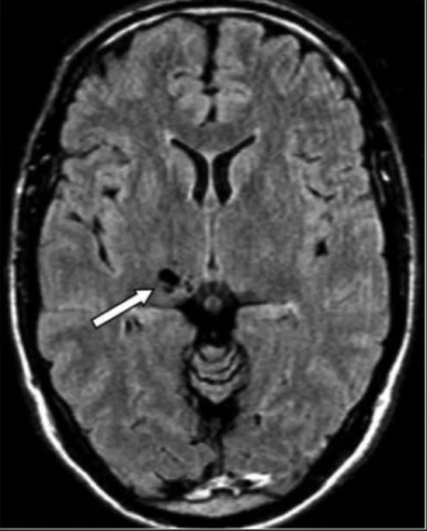 1yAJi0Tz2cyXrigv6IfVPJXZz21t1UgpL.jpg (36 KB)