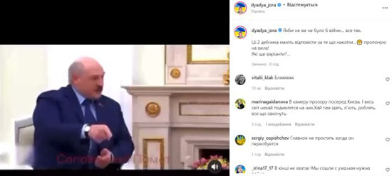 1yilCdBnFdhWdxaD9uVEQsKDE7mjTUlYyyQdPtr9T.jpg (33 KB)