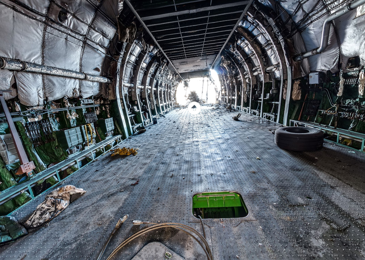 20220519105651-7483.webp (1.41 MB)