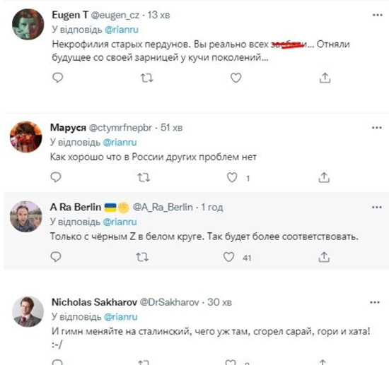 212321111111111.jpg (69 KB)
