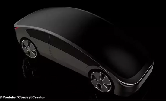 2323111111111.jpg (51 KB)