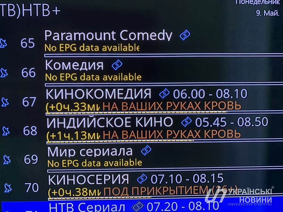 243096278a3343b5ee-6278a316b4e3a-t3.webp (127 KB)