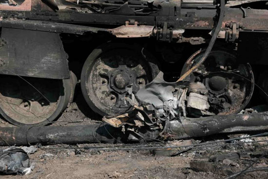 2Depositphotos_563061448_L-min-768x512.jpg (74 KB)