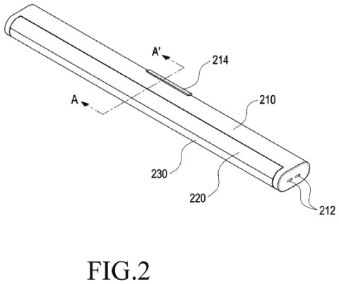 2QyJmSqrjgKT8UOEcLA3gWJyd69Ho1R.jpg (21 KB)