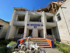 2c0W0dy0mSFo1v4WIOp6knONQV.jpeg (19 KB)