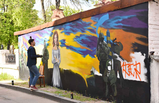 2d5eb7496d6ae8c02c3b11293e0fb25b.jpg (161 KB)