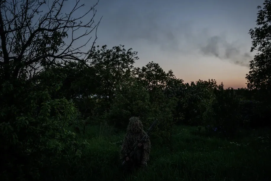 2maryinkaoksanavintovkawp.webp (71 KB)