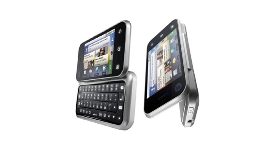 2motorola-backflip.jpeg (50 KB)