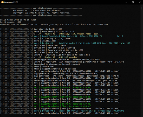 2nicehash-rtx-3080-ti-lhr_large.png (417 KB)