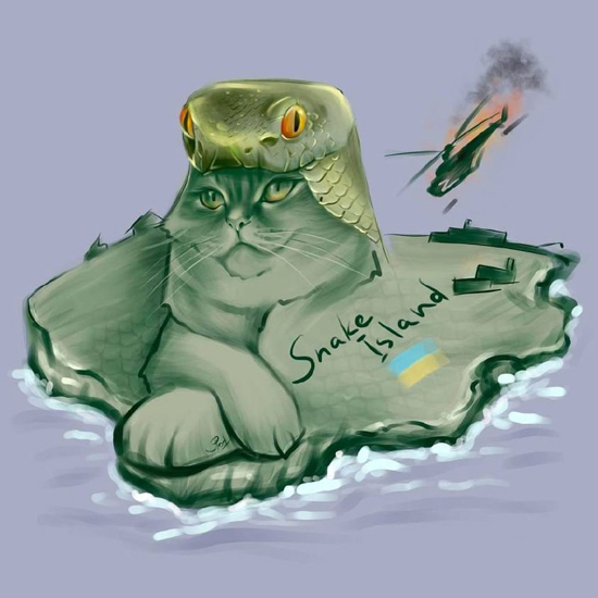 2photo_2022-05-12_16-09-57.jpg (143 KB)