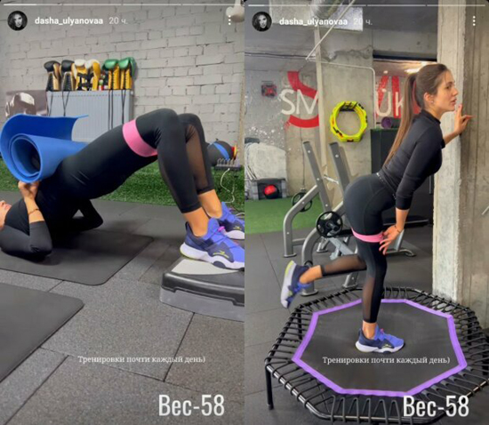 2vYz9dtjxvZQzUR1jhQ771Opv0FP1a9o5iCZbaxbM.jpeg (210 KB)