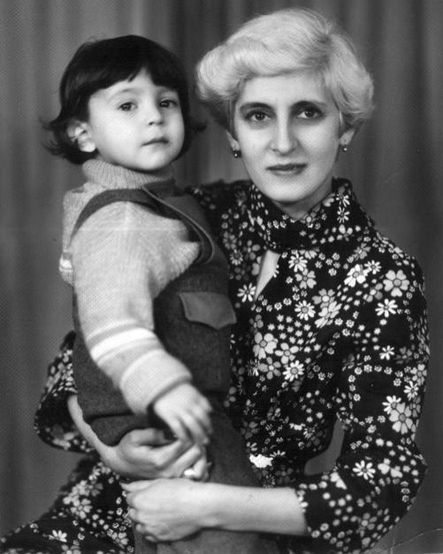 2zelenskiy_official_280444684_7620157691358190_4258192536908250186_n.jpg (135 KB)