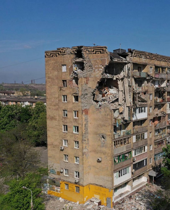 31087431_3_w_1000.jpg (168 KB)