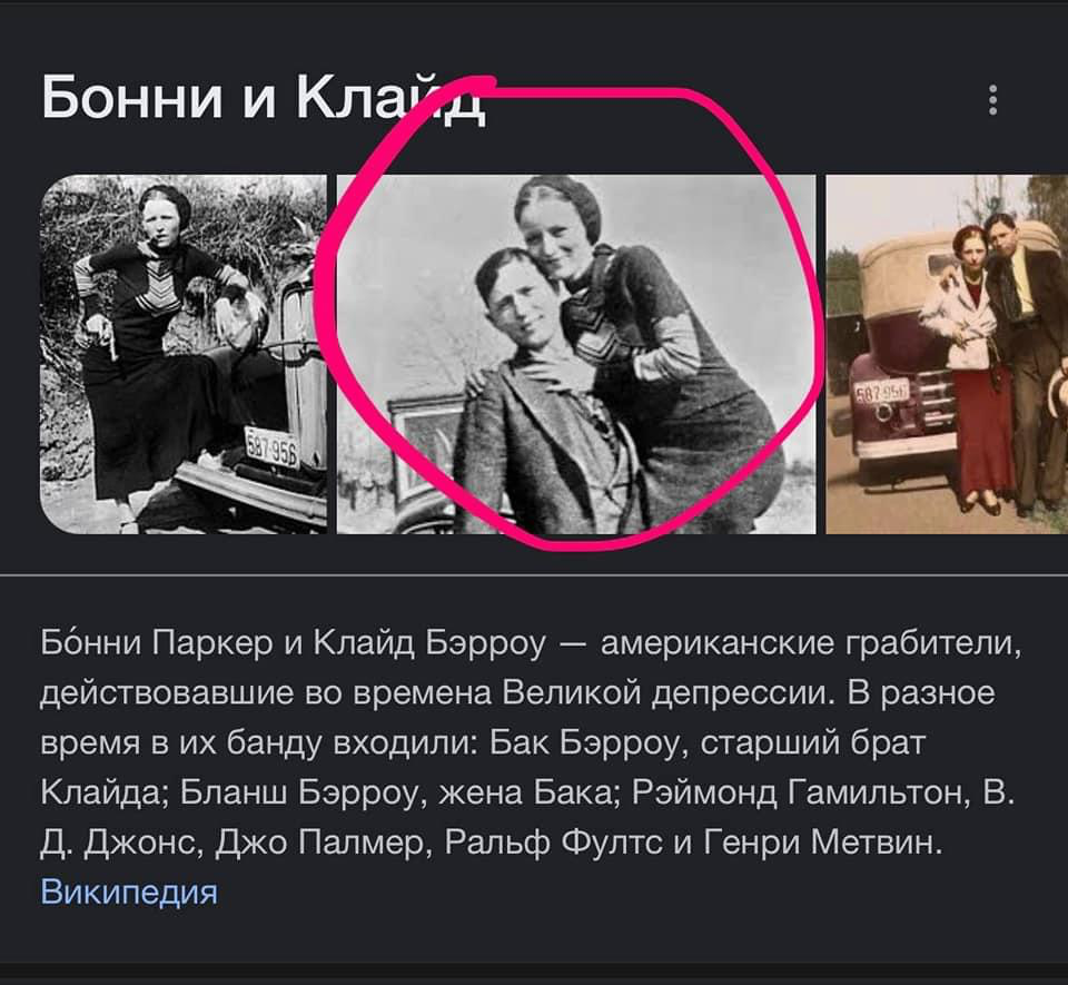 320220509222139-7701.webp (328 KB)