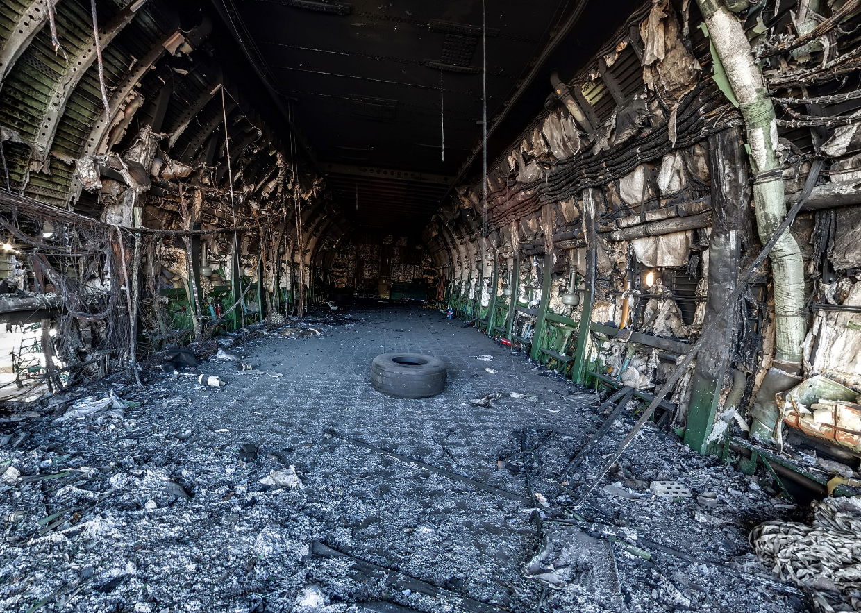 320220519105736-8632.webp (1.47 MB)