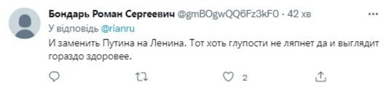 3212321111111111.jpg (26 KB)