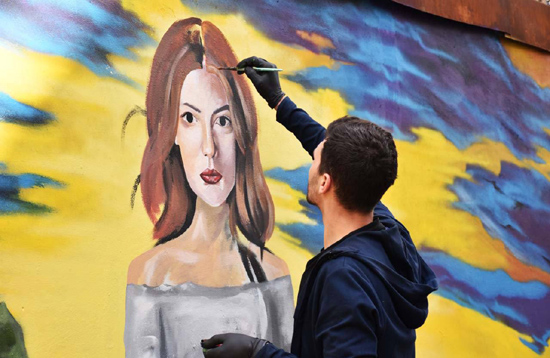 32fb5e782f248326aefa0651bc9fbc495.jpg (133 KB)