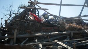 3F4rfVfdhIYEY_GyGOlbcXdw5s.jpeg (13 KB)