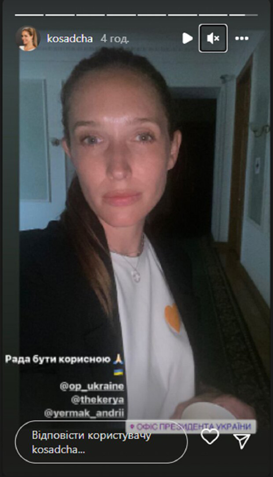 3N08y29nYKXN8seEcu32F3RA7PRPkjo4A6VO0N3g4.jpg (164 KB)