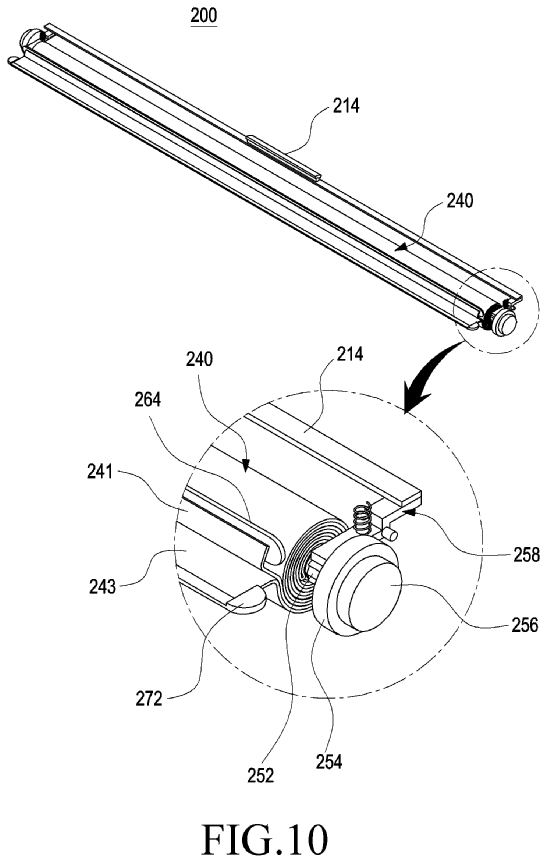 3QyJmGrQtoGxFf1GjyG7Z5Fitk0IL.jpg (136 KB)