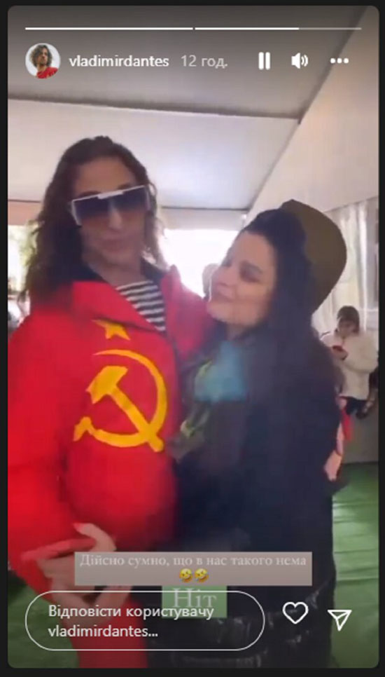 3TuzpNntmiZmZBZR5OS1SEPtXPu56tumovMw3cIDF.jpg (75 KB)