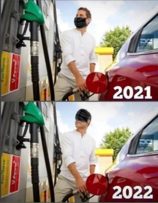 3d33aa2e374c95acb7a36628bcac05ef2.jpg (229 KB)