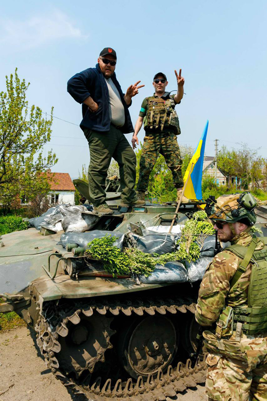 3photo_2022-05-08_20-40-57.jpg (408 KB)