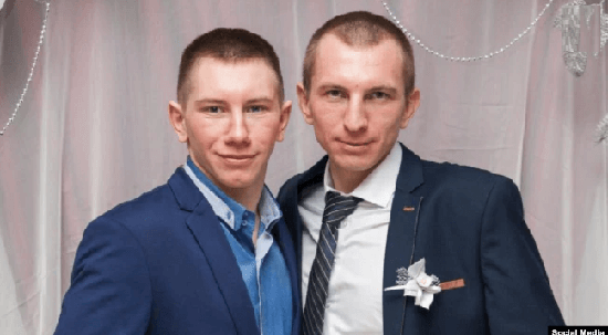 3struyev-3.png (86 KB)