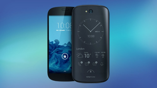 3yotaphone.jpeg (81 KB)