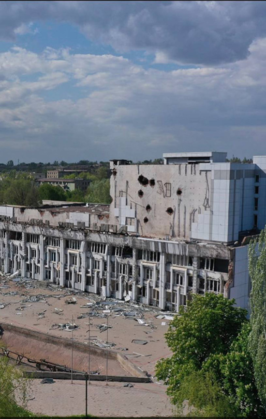 41087431_4_w_1000.jpg (179 KB)