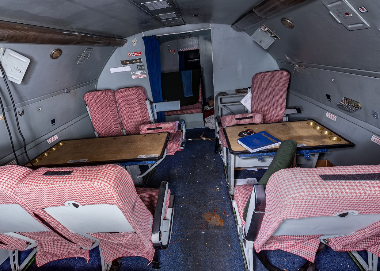 420220519105801-3208.webp (1.23 MB)