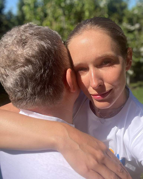 4567image.jpg (187 KB)