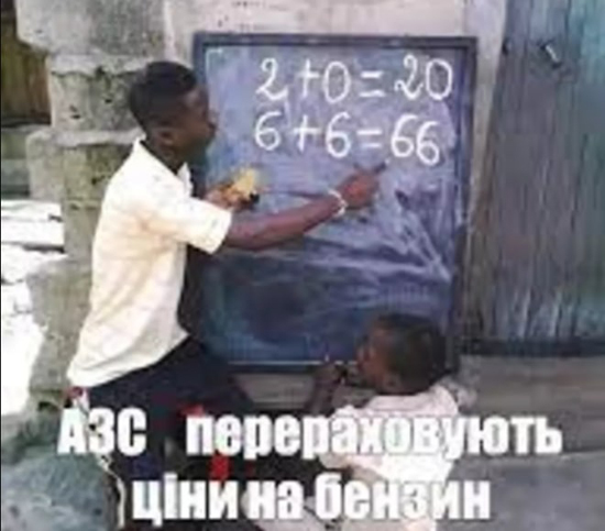 49254c235d0fbc57bf6f4b01ae6ed04e6.jpg (145 KB)