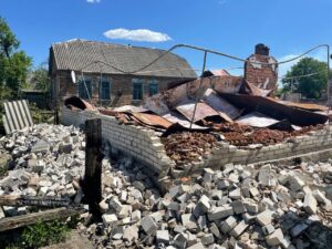 4OCeJ8mtxIlt_YYDMQOKZKV2_V.jpeg (23 KB)