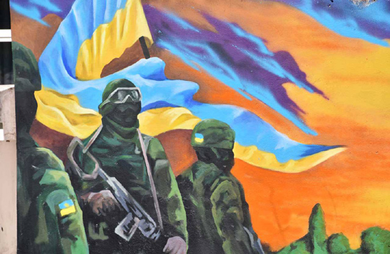 4e8d51581aa6a9d8ec07524579fee9aa2.jpg (144 KB)