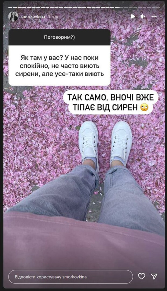 4lFdLeocrjfckWR0w3A0AsUCDk41gYRM8nI1DJyYB.jpeg (219 KB)