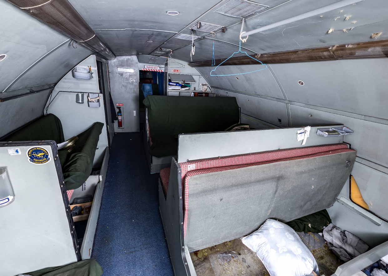 520220519105825-8542.webp (1005 KB)