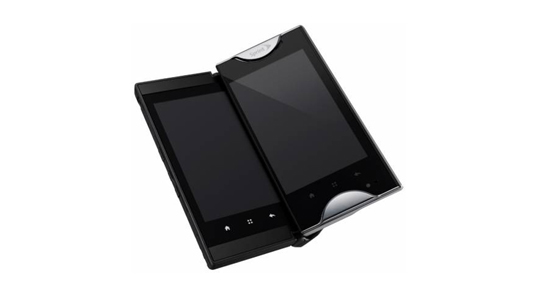 5kyocera-echo.jpeg (32 KB)