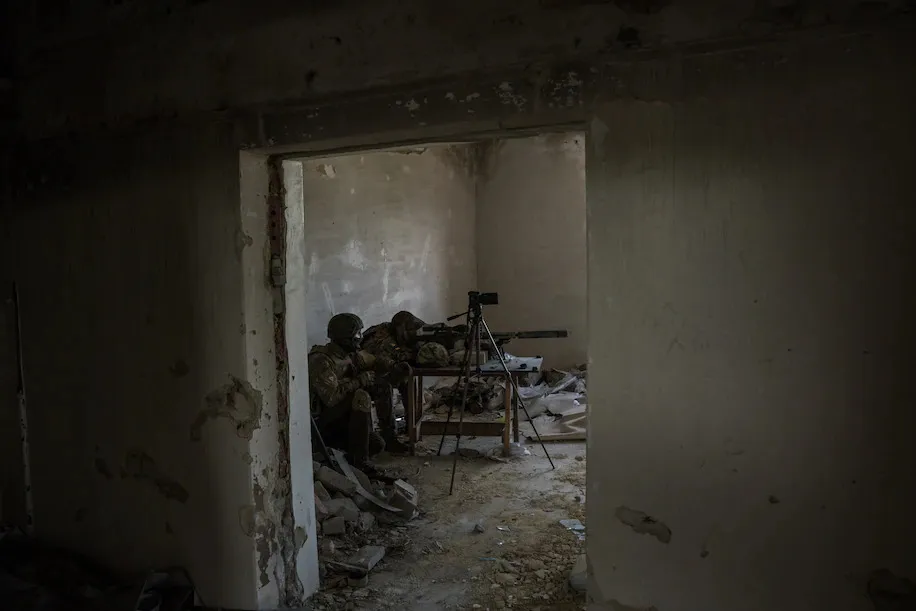 5maryinkaustanovilivintovkuwp.webp (26 KB)