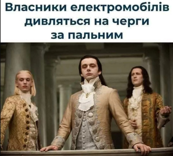 6401170f9c9e610ba09d28673197d725b.jpg (169 KB)