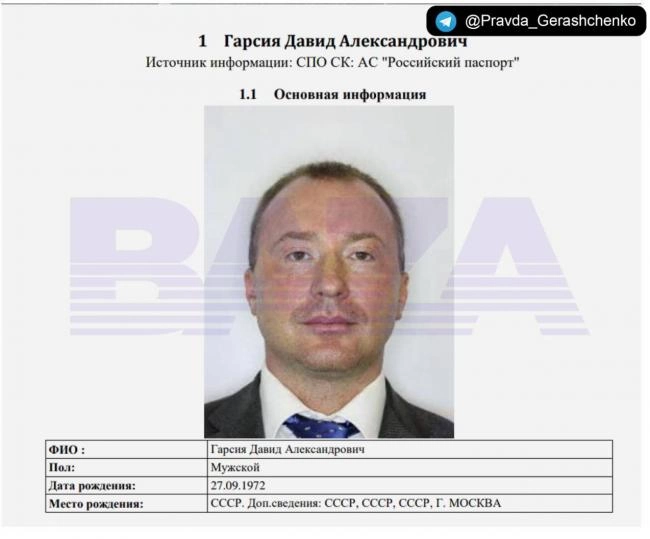 796164ad9af51ed02c5ad381657e173a136bff67.webp (44 KB)